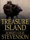 Treasure Island (eBook)